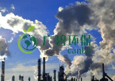 揮發(fā)性有機物的處罰規(guī)定及對應(yīng)條款有哪些？(圖1)